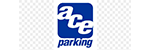 Ace Logo
