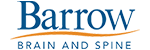 Barrow Logo