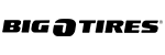BigO Logo