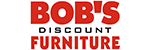 Bobs Logo