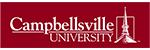 Campbellsville Logo
