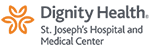 Dignity Logo.png