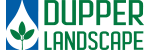 Dupper Logo
