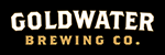 Goldwater Logo.png