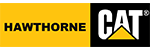 Hawthorn Logo.png