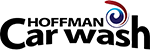 Hoffman Logo.png
