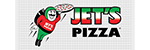 Jets Logo.png