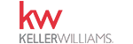 KW Logo.png