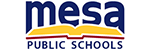MPS Logo.png