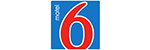 Motel6 Logo.png