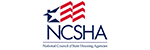 NCHSA Logo.png