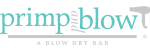 P Logo&B.png