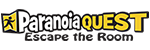 ParanoiaQuest Logo.png