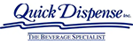 QD Logo.png