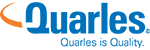 Quarles Logo.png
