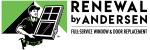 RBA Logo.png