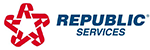 Republic Logo.png