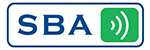SBA Logo.png