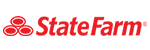 StateFarm Logo.png