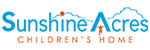 SunshineAcres Logo.png