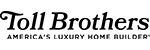 TollBros Logo.png