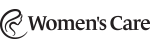 WomensCare Logo.png