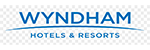 Wyndham Logo.png