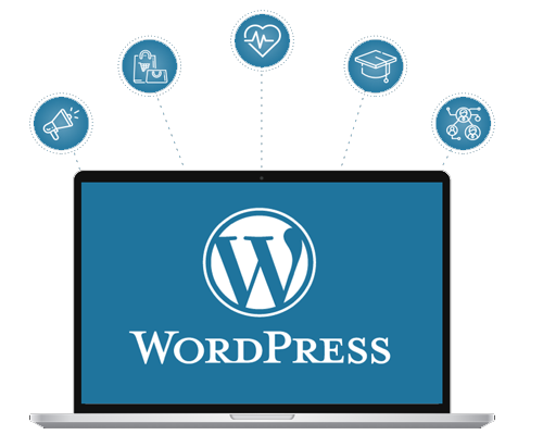 Wordpress-Developement-Agency
