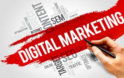 Choose the Right Digital Marketing Agency for Your Business