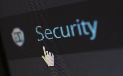 16 Tips to Keep Your WordPress Website or Blog Safe and Secure