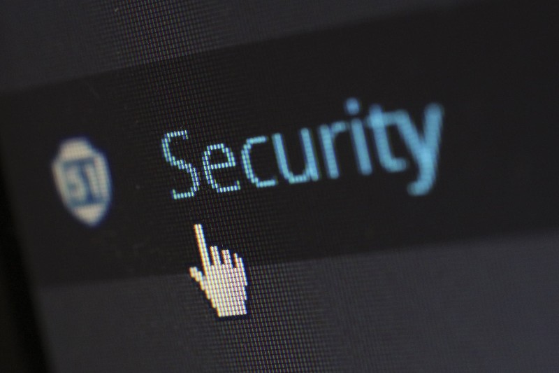 16 Tips to Keep Your WordPress Website or Blog Safe and Secure