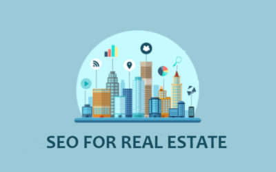 10 Link Building Tactics for Real Estate Firms