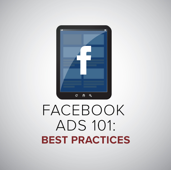 Facebook ADS 101 for Service Providers