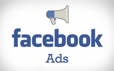 Types of Facebook ADS