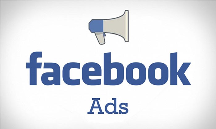 Types of Facebook ADS