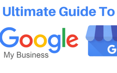 Tips To Improve Your Google My Business Listing