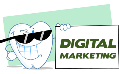 Online Marketing for Dentists – SEO