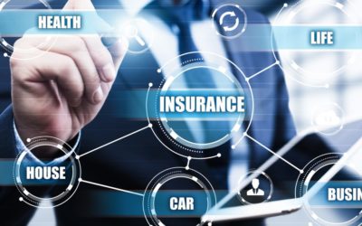 Online Marketing for Insurance Brokers