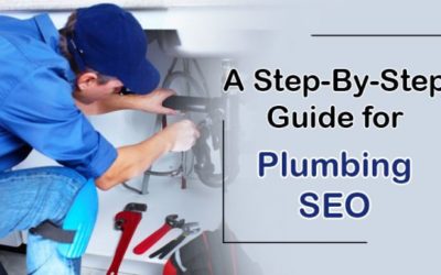 SEO for Plumber: 6 SEO Trends To Look For in 2022