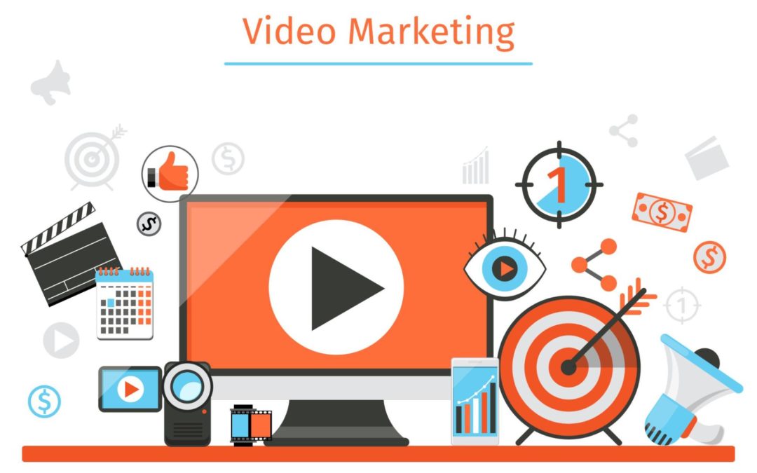 Video Marketing Mistakes