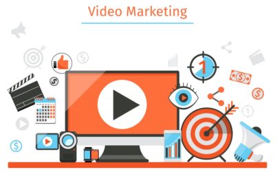 5 Video Marketing Mistakes You’ll Want to Avoid