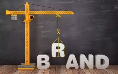 Things You Should Remember When Building Brand Authority
