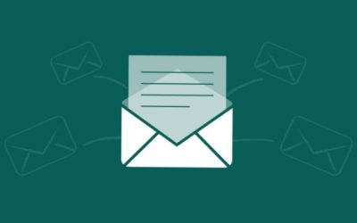 Email Marketing Best Practices for Contractors