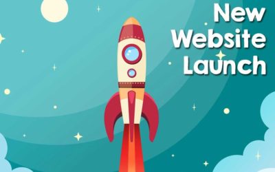 Do You Have A New Website? Here Is What To Do Next