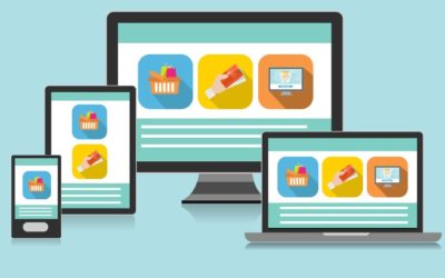 The Importance of Responsive Web Design in 2022