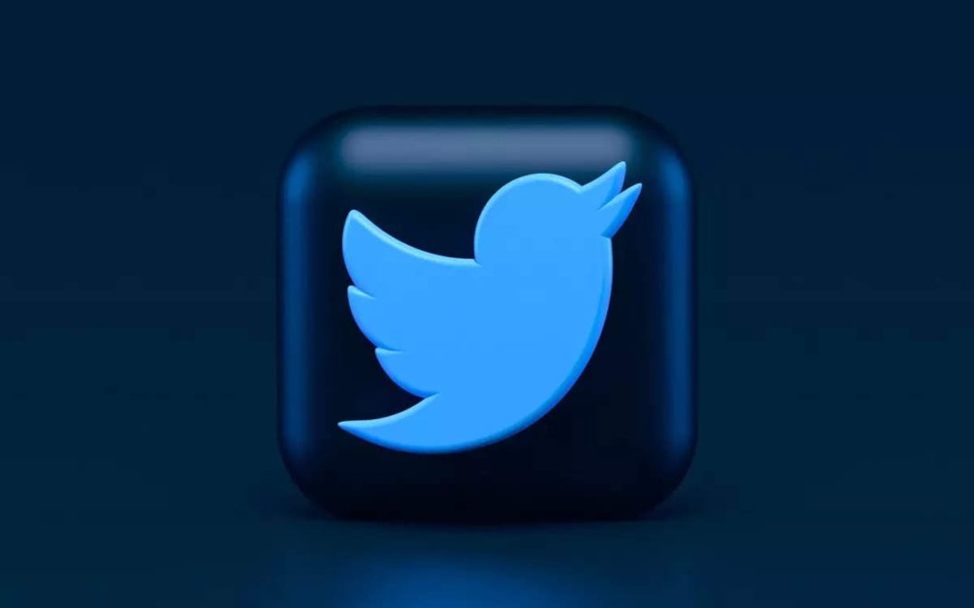 Twitter to Grow Your Heavy Equipment Business