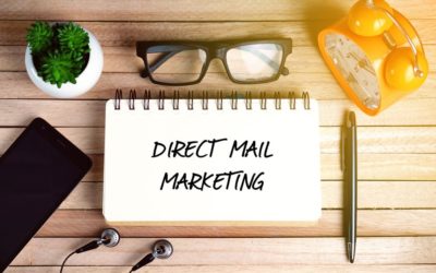 4-Point Checklist for Effective Direct Mail Marketing