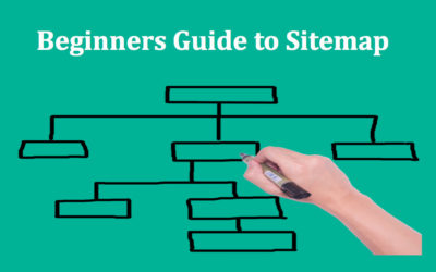 Your Guide to Sitemap and How to Submit It on Google