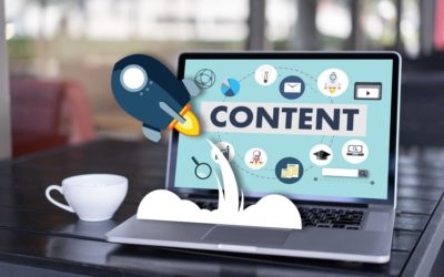 Optimizing Content? Avoid These Common Mistakes