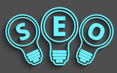 4 Things that SEO Newbie Need to Understand Immediately